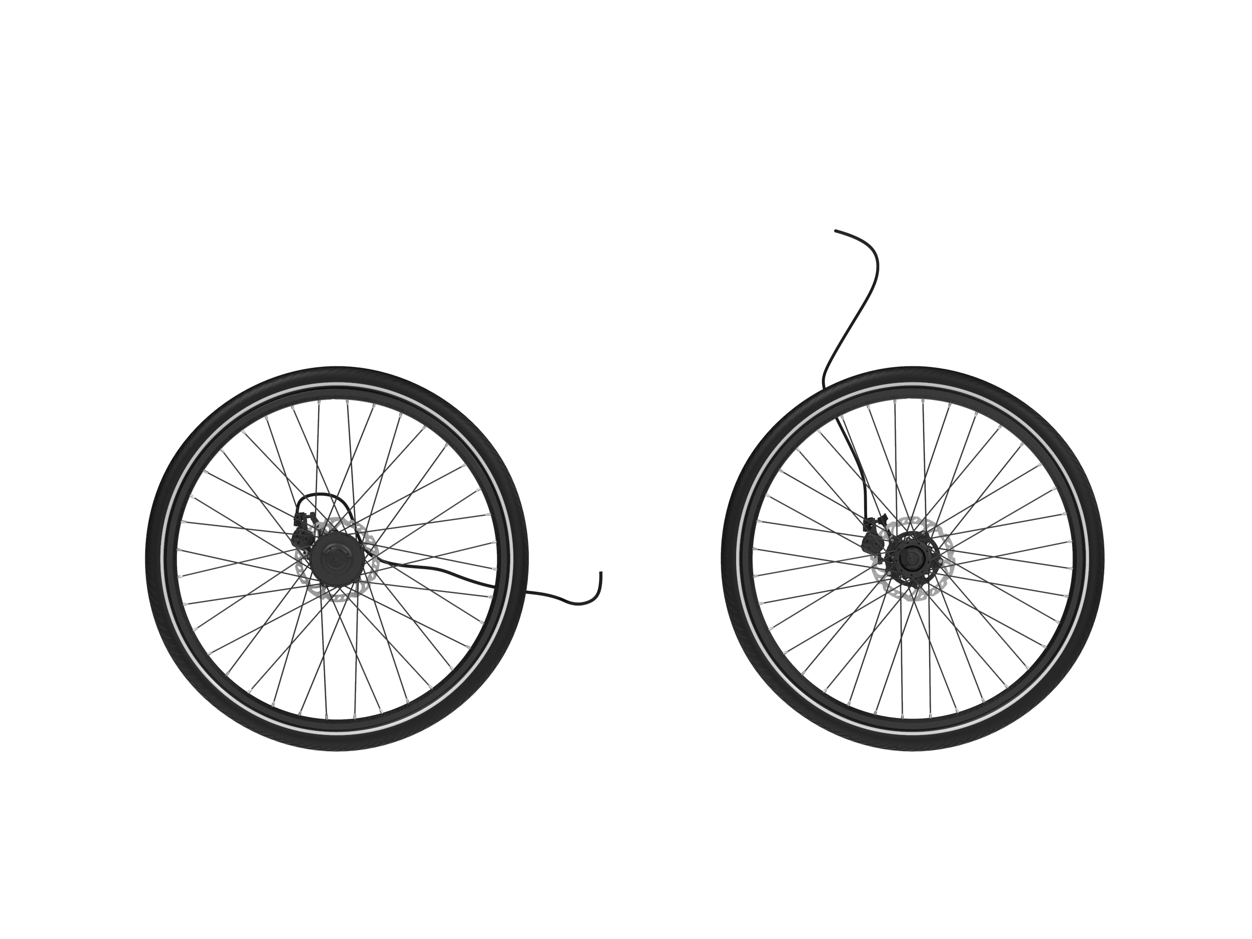 SHIMANO - ユキアネサ！ Shimano-Dura-Ace-AX-aero-