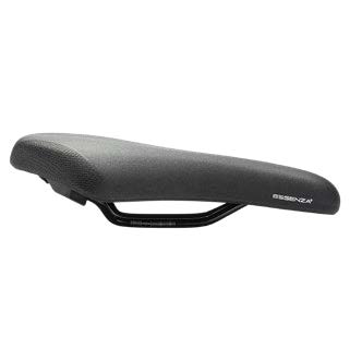 Selle Royal Essenza Black