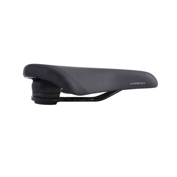 Selle Royal Essenza Negro