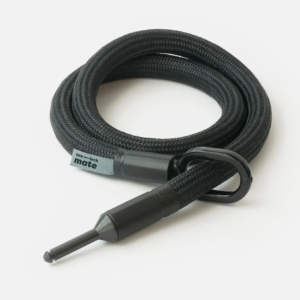 TexLock Mate plug-in cable