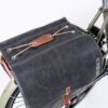 Brooks-Brick-Lane-Tas-Grijs-4-
