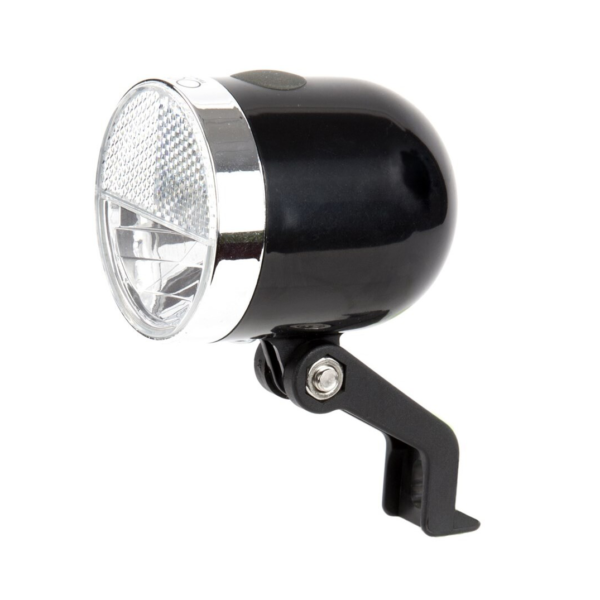 Front light IKZI Nero