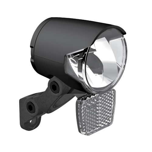 Front light Herrmans MR4