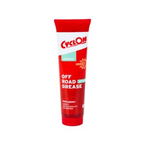Brikbikes cardanas radfett – 150 ml