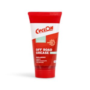 Brikbikes cardanas radfett – 50 ml